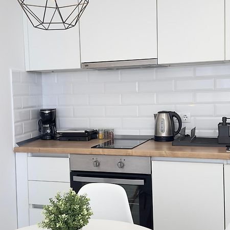 דוברובניק Apartment Dvina מראה חיצוני תמונה