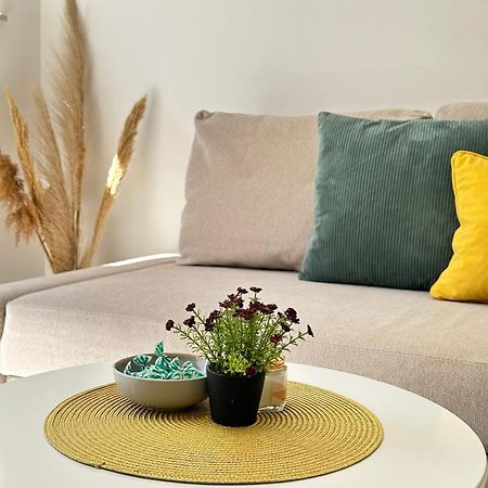 דוברובניק Apartment Dvina מראה חיצוני תמונה