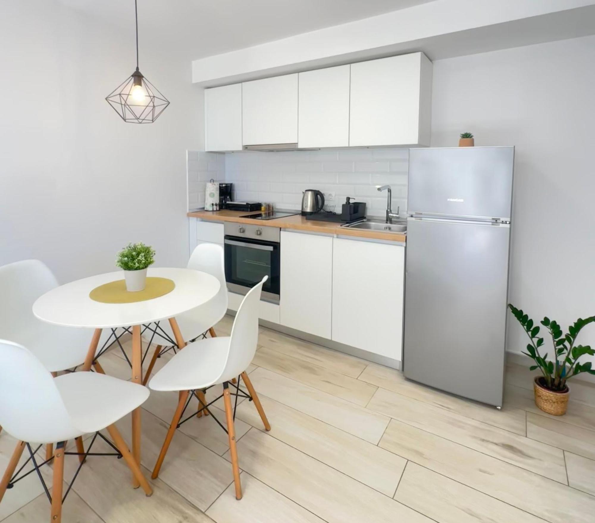 דוברובניק Apartment Dvina מראה חיצוני תמונה