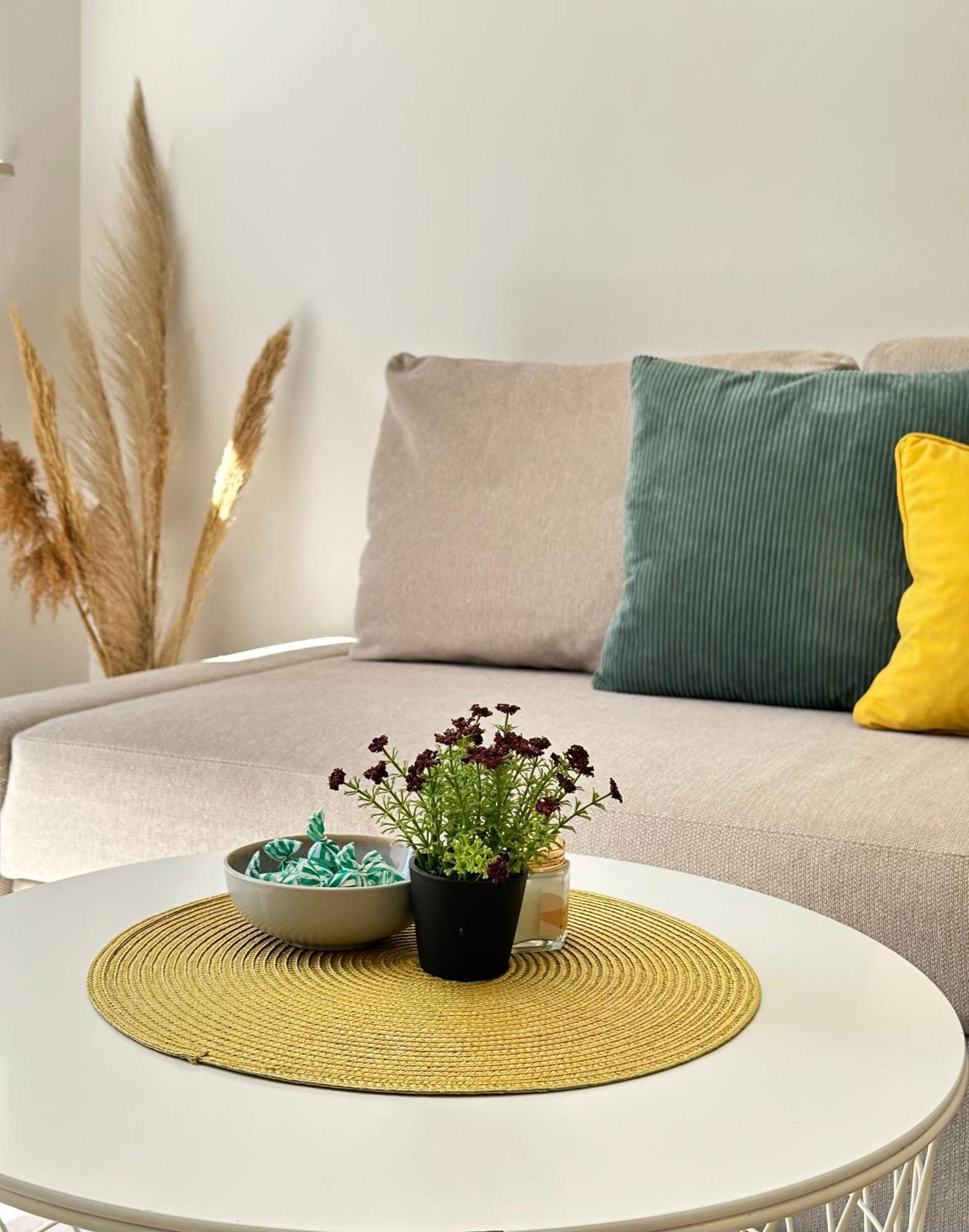 דוברובניק Apartment Dvina מראה חיצוני תמונה